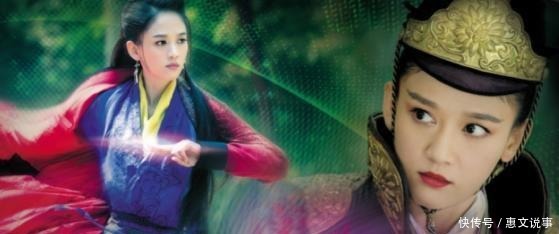 元朝|朱元璋是张无忌手下,为何最后称帝的是他?张无忌结局说明一切!