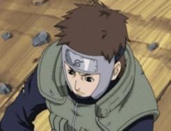 木叶村|忍界大战结束后,木叶为何派大和监视大蛇丸?就不怕被绑架吗?