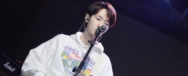 兩次奪冠都沒(méi)有火，這個(gè)中國(guó)好聲音冠軍你還記得嗎