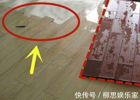 榻榻米|入住新房3月痛诉就算脖子被扭断也别中这19条装修坑,个个烧钱