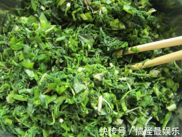 蔬菜|孕妈在怀孕期间，这4种“蔬菜”尽量少吃，不然或会影响胎儿发育