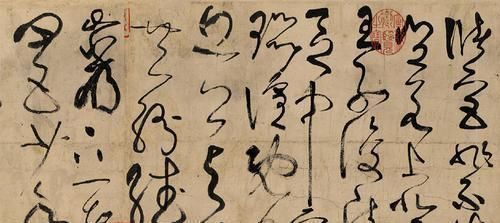 这首诗|他诗红人不红,一首千古绝唱,连李白看了都害怕,堪称七律第一