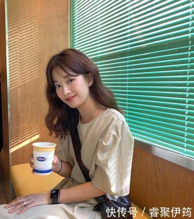 今年春夏最火口红排行榜