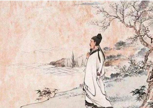 偏门|李白不考科举却想通过捞偏门当高官,怎奈缺乏政治才能不受待见