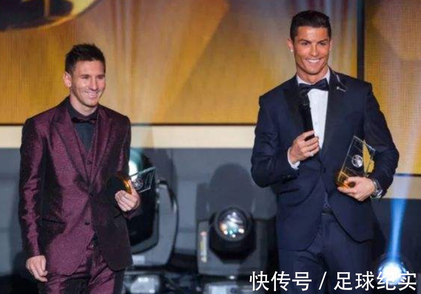 梅羅大戰(zhàn)被取消，竟是因為烏龍事件，萊萬或成為最大贏家|深度| c羅