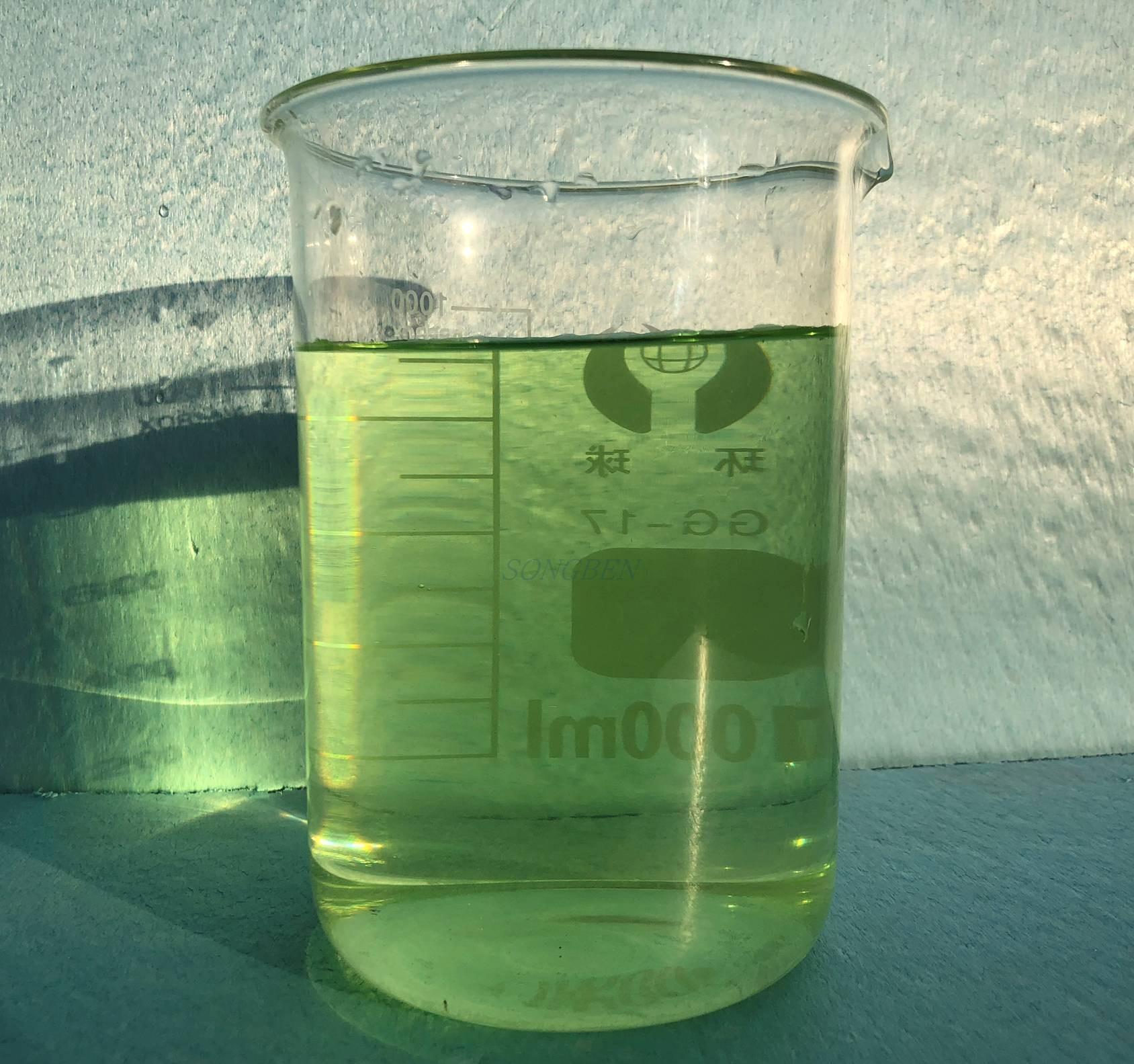 花盆里加几滴“它”，月季，茉莉，栀子花再也不黄叶