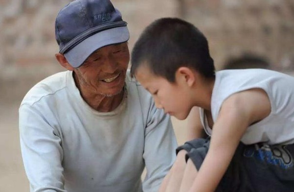 女方|67岁女医生意外怀孕硬要生娃,女儿曾要断绝关系,现在怎么样了