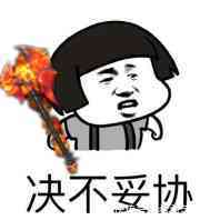 哺乳期|心真大!孕期哺乳期还敢用美白护肤品?千万当心用错成分追悔莫及