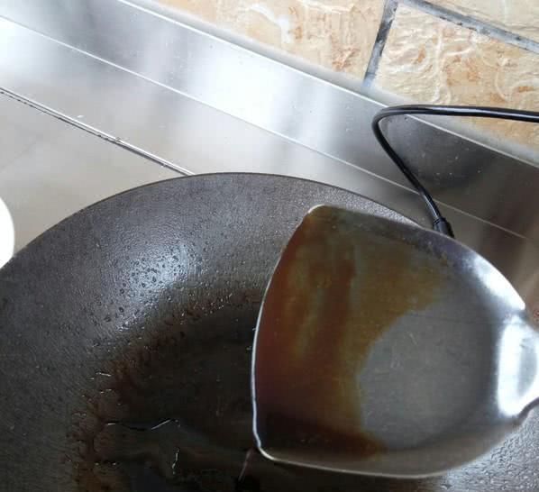 口水直流|这糕点,煎一煎孩子口水直流,香酥软糯2口一块,做法简单全家爱