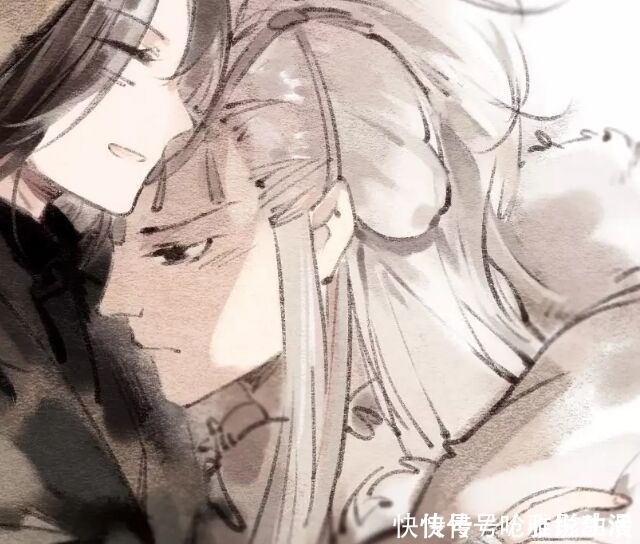 失望|甜丧·低糖·动漫情头:哪里会有人喜欢孤独,不过是不喜欢失望罢了。