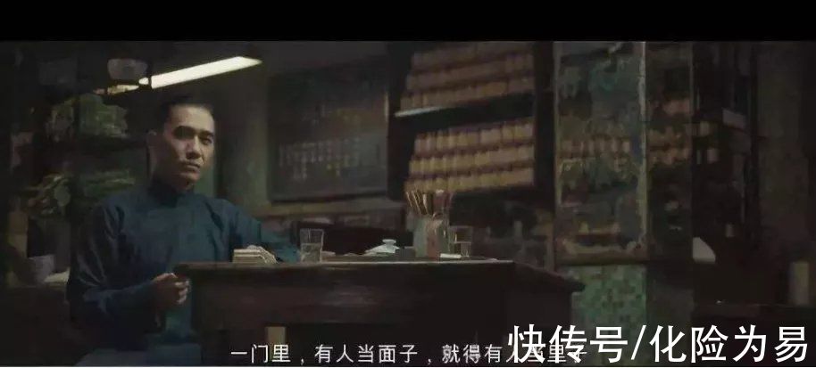 微博|员工过劳猝死:B站想要面子,还不想丢里子?