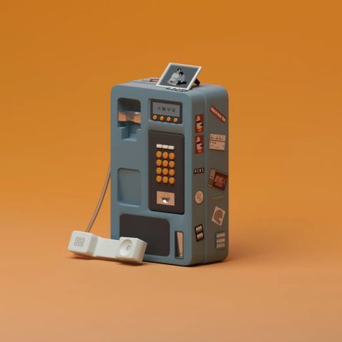 派新歌｜我把我的城市扛在我的肩上