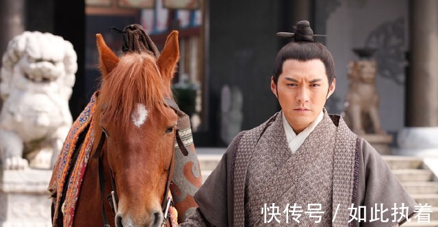 隋唐演义#隋唐英雄中的“四绝”都有谁第一最强,第二最萌,第四最绝!