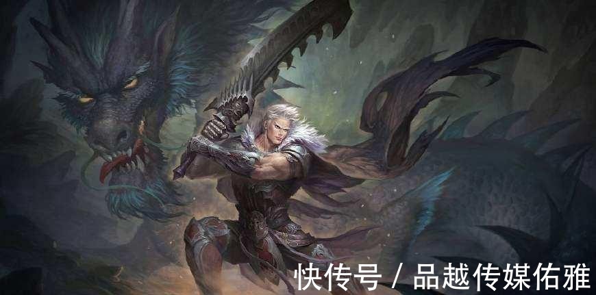 双生武魂|斗罗大陆唐三最害怕的四个人! 大师垫底, 小舞排第二!
