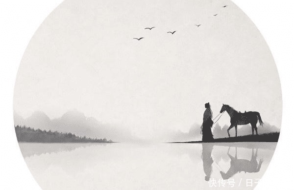 大宋!大宋第一狂词,作者骂遍古今文人不过瘾,更对一棵树有非分之想!