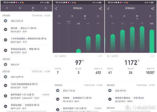 摩韵|铭记的减肥记录 篇三：筋膜枪就是暴利智商税？四款横测告诉你真相