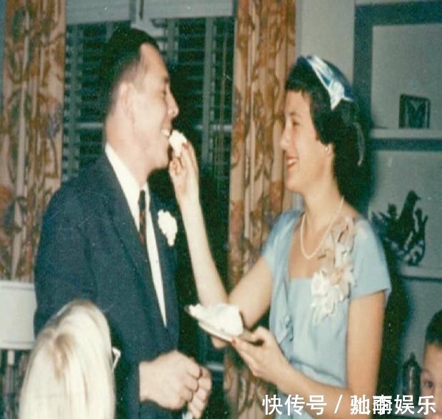 孩子|97岁老人真正精明的父母有3个标志,教出来的孩子将来有出息