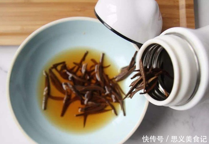 隔夜产生“毒素”的6种菜,放冰箱也不行,为了健康别吃,快倒掉