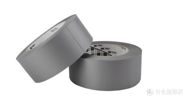 高远球|几乎零成本DIY一支羽毛球力量练习器,完美还原握感,真香。你也可以的,