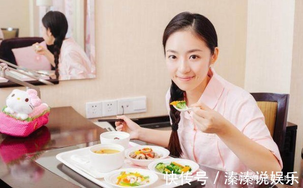 剖腹产|宝妈产后最佳减肥时间,剖腹产和顺产是不同的,你知道么