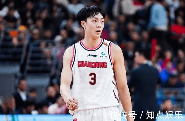 琼斯|116-99!广东男篮对决完胜吉林,阿联状态回暖,球迷透露赢球密码