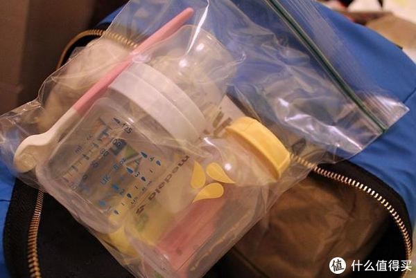 用品|胎儿发动,进入产房别的可以不带,这3类物品要都带全,产妇牢记