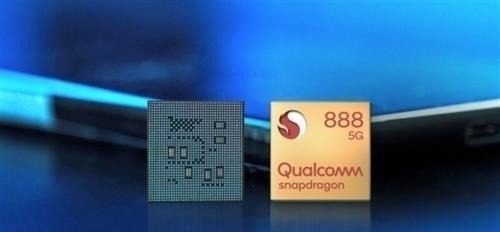 骁龙888处理器|高通在一天内干了三件大事,两件与华为相关