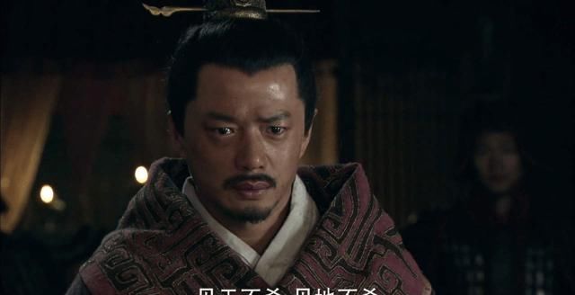 丹书铁券|面对朱元璋滥杀功臣,这些大臣为何不拿出赏赐的丹书铁券争取免死