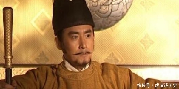 a2886|经济富裕的宋朝为何会缺少战马资源?