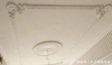 装饰|越来越多人新房不装吊顶了,年轻人更爱这样设计,美观实用还省钱