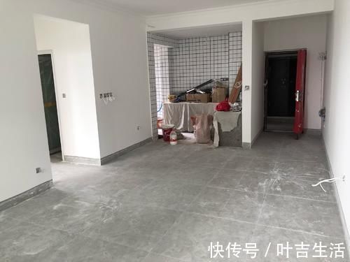 攻略|新房开荒找保洁,不是简单扫一扫就行,一份小攻略助你轻松入住