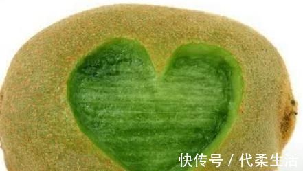 高脂血症|高血压的“福果”，每天吃两口，血压平稳不升高！早知早受益！