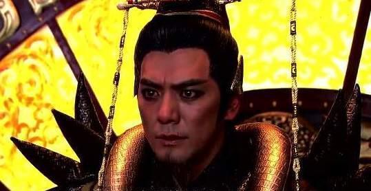 帝王|商朝走向覆灭道路，一代“无能”帝王身亡国灭，30多万人成为奴隶