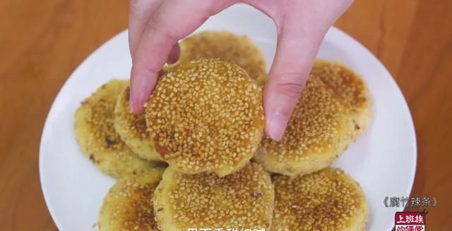 自制腐竹原来这么简单,一碗黄豆一碗水,无添加更安心