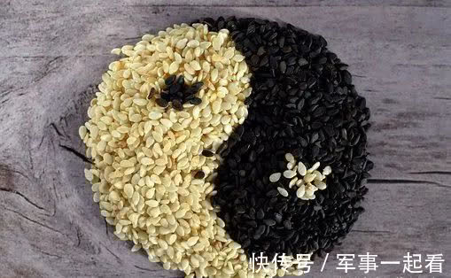 白萝卜|秋冬干燥老便秘？5个简单食疗方，轻松搞定！排出宿便，一身轻松