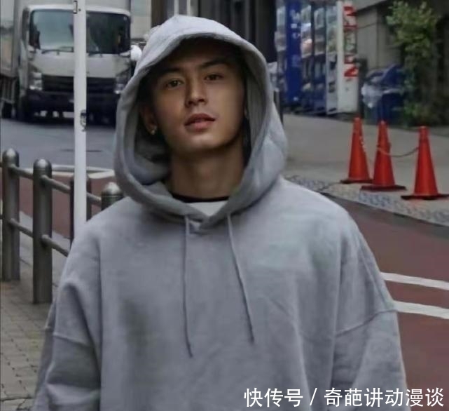 奔跑吧 《奔跑吧》最新嘉宾名单：黄旭熙董思成有望同框，张哲瀚也会去？