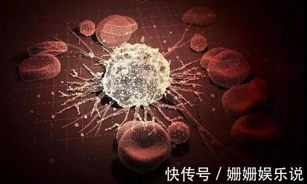 胃癌|肿瘤专家呕心沥血总结不想癌症复发转移，就把这些牢记于心