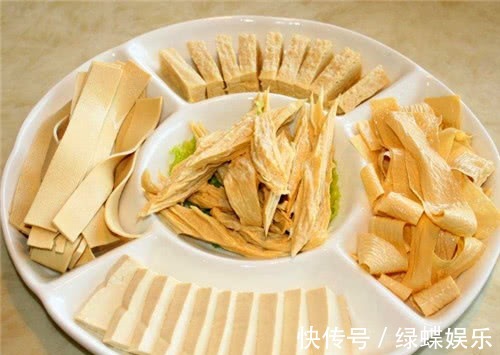 鱼皮|“胶原蛋白”流失老得快,4种零食轮流吃,雌激素满满不怕老