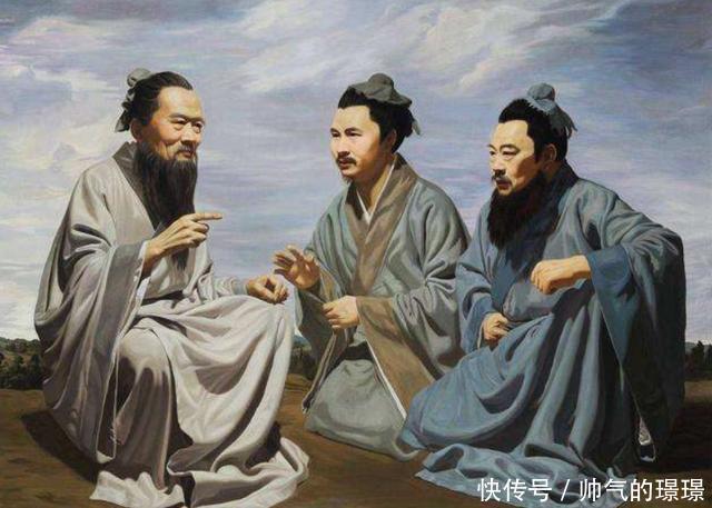 五树进宅,人穷家败,指的哪五种树,为什么这么说