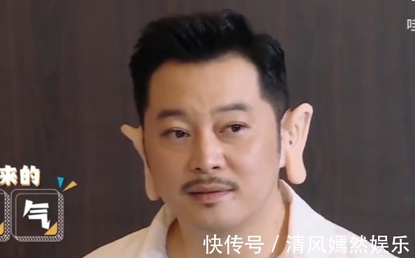 奔跑吧兄弟|奔跑吧兄弟现在已经垃圾成这样了么