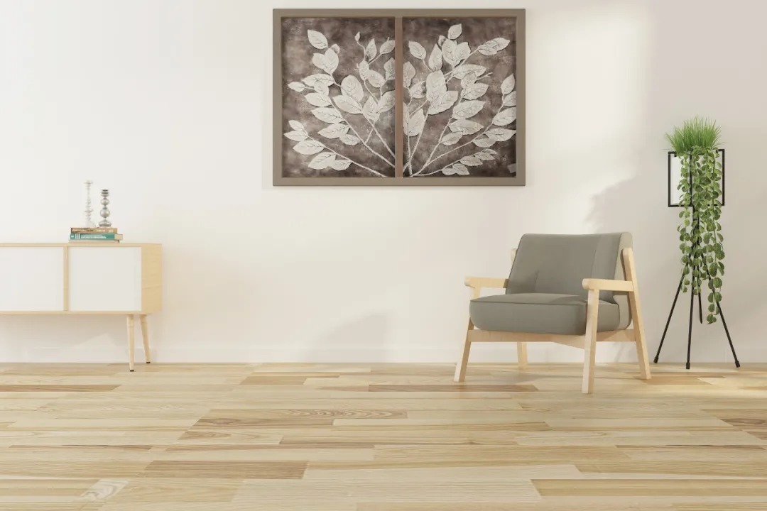 社会教育|没有规矩的家庭,比贫穷更可怕!