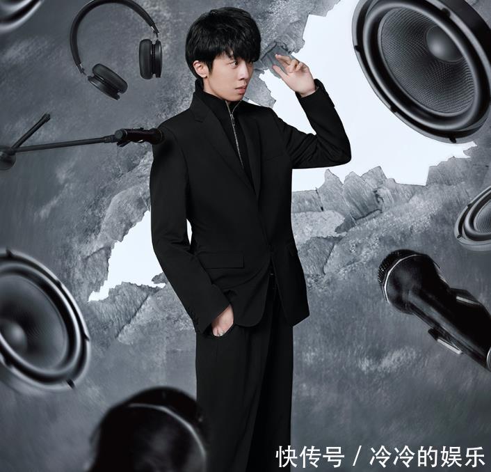 《吐槽大会5》官宣,嘉宾身份成亮点,我瞧见两位老熟人