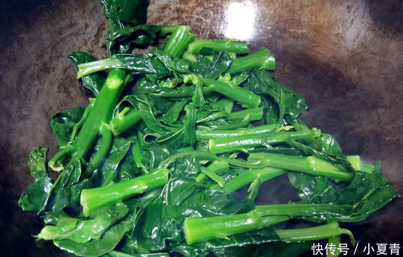 这菜要多给小孩吃, 常吃益智补脑, 促进生长发育, 再贵也别舍不得!