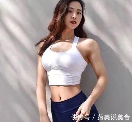 娇俏 打底裤小姐塑造时尚的打底裤,显女性娇俏身姿!