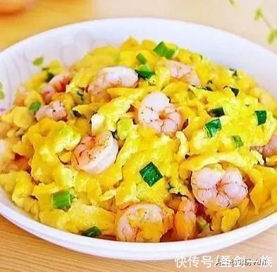 料酒|轻松搞定的14道小炒菜，做法简单美味，在家秒变大厨，家人说好吃