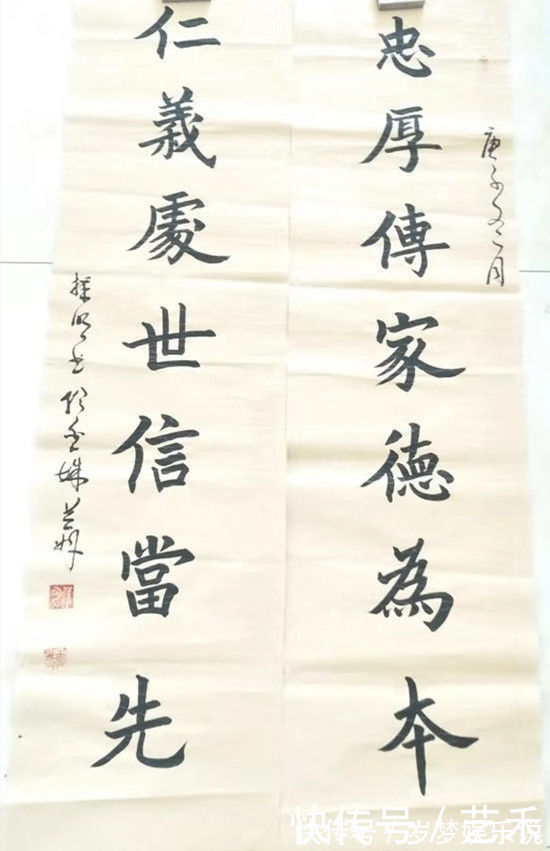 诗歌#中国杰出艺术家雪飞(薛择明)——作品欣赏