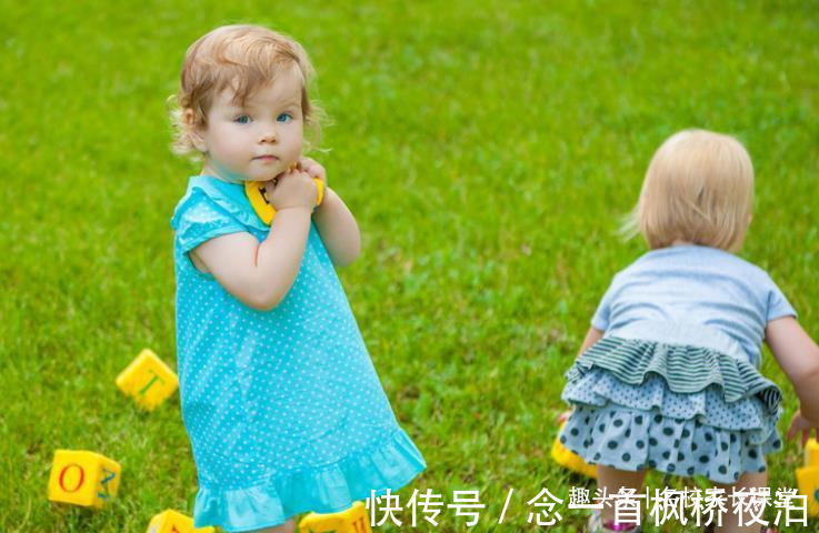 行为|家长的4种行为,竟会把孩子变笨,再不改孩子就毁了