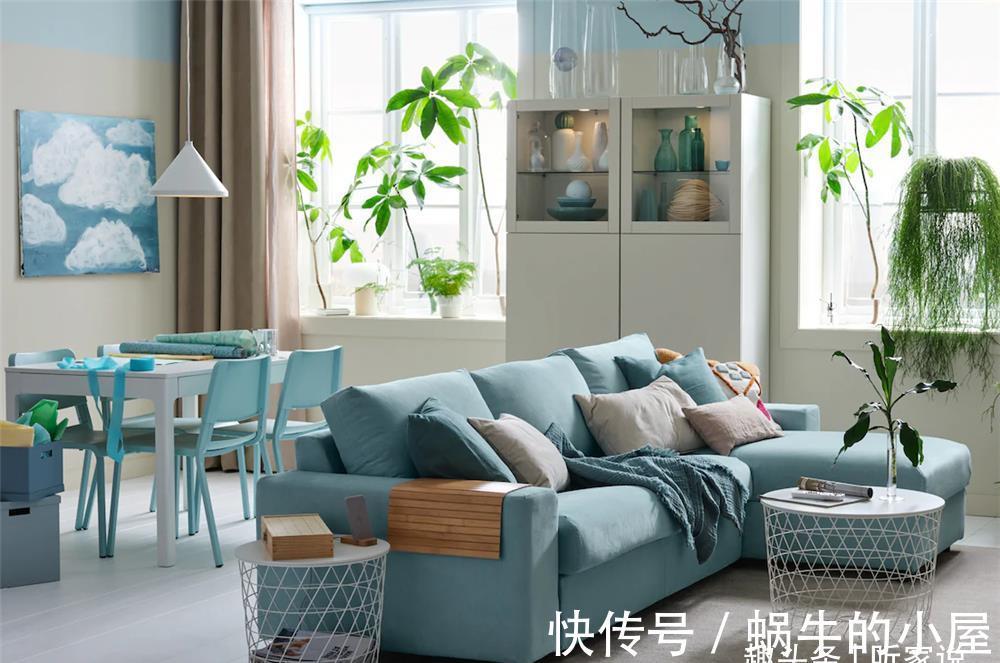 马尔姆|宜家哪些家具最耐用?这10件确实值得买,用个五年八年不成问题