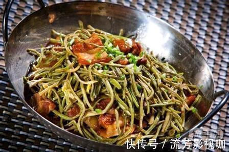 干野|天冷不想做饭,学会几道简单好吃易做的家常菜,节省时间幸福家人