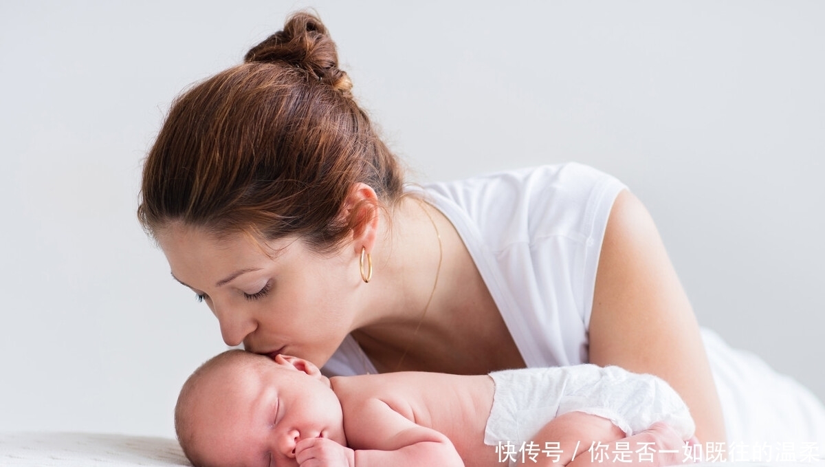 不外乎|宝宝为什么总是睡不踏实?不外乎6个原因 对症下药可以有效缓解